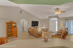 457 SW St Andre Blvd, Palm Bay, FL 32908 - Photo 11
