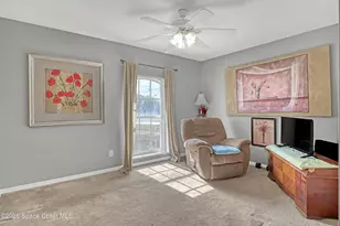 457 SW St Andre Blvd, Palm Bay, FL 32908 - Photo 23