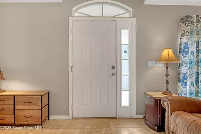 457 SW St Andre Boulevard, Palm Bay, FL 32908 - Photo 7