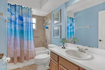 457 SW St Andre Boulevard, Palm Bay, FL 32908 - Photo 25