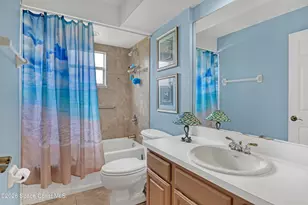 457 SW St Andre Blvd, Palm Bay, FL 32908 - Photo 25