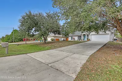 457 SW St Andre Boulevard, Palm Bay, FL 32908 - Photo 3