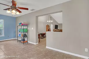 457 SW St Andre Blvd, Palm Bay, FL 32908 - Photo 21