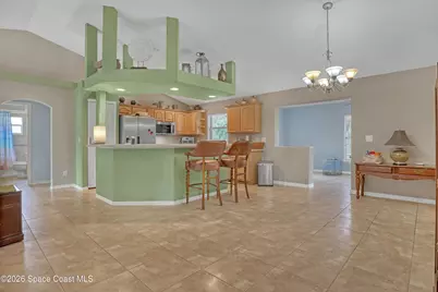 457 SW St Andre Boulevard, Palm Bay, FL 32908 - Photo 15