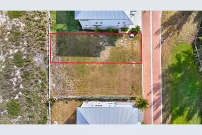 5144 Watersong Way, Fort Pierce, FL 34949 - Photo 15