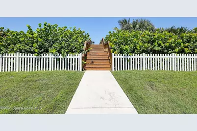 5144 Watersong Way, Fort Pierce, FL 34949 - Photo 25