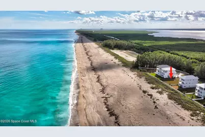 5144 Watersong Way, Fort Pierce, FL 34949 - Photo 7