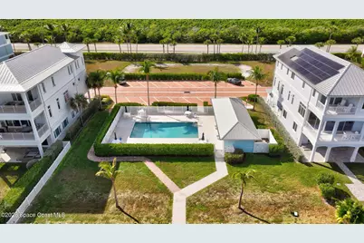 5144 Watersong Way, Fort Pierce, FL 34949 - Photo 23