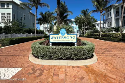 5144 Watersong Way, Fort Pierce, FL 34949 - Photo 27