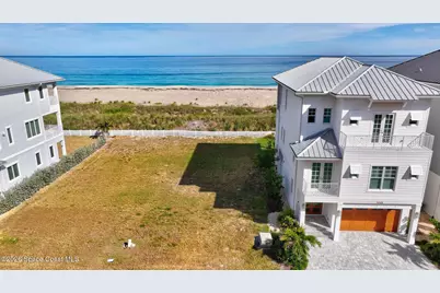 5144 Watersong Way, Fort Pierce, FL 34949 - Photo 17