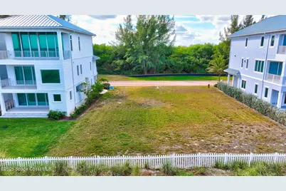 5144 Watersong Way, Fort Pierce, FL 34949 - Photo 13