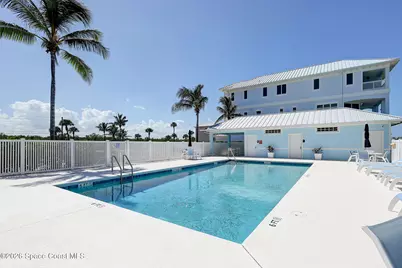 5144 Watersong Way, Fort Pierce, FL 34949 - Photo 19