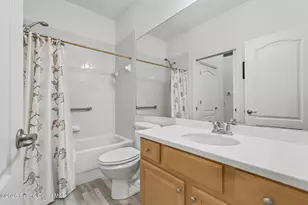 3051 Le Conte St, Melbourne, FL 32940 - Photo 17