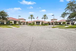 3051 Le Conte St, Melbourne, FL 32940 - Photo 25