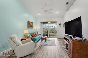 3051 Le Conte St, Melbourne, FL 32940 - Photo 7