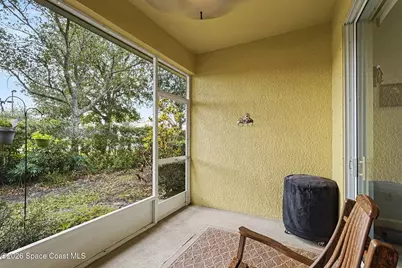 3051 Le Conte Street, Melbourne, FL 32940 - Photo 23