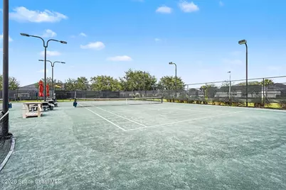 3051 Le Conte Street, Melbourne, FL 32940 - Photo 29