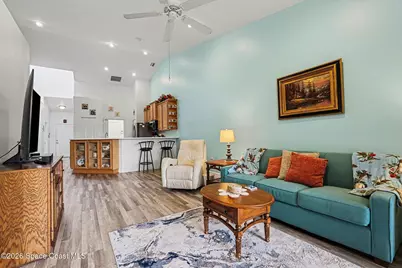 3051 Le Conte Street, Melbourne, FL 32940 - Photo 7