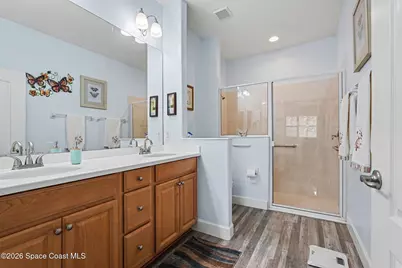 3051 Le Conte Street, Melbourne, FL 32940 - Photo 15