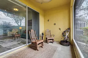 3051 Le Conte St, Melbourne, FL 32940 - Photo 21