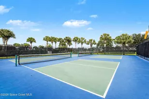 3051 Le Conte St, Melbourne, FL 32940 - Photo 31