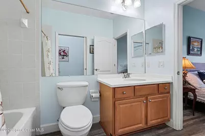 3051 Le Conte Street, Melbourne, FL 32940 - Photo 19