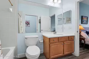 3051 Le Conte St, Melbourne, FL 32940 - Photo 19