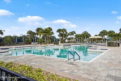 3051 Le Conte Street, Melbourne, FL 32940 - Photo 25