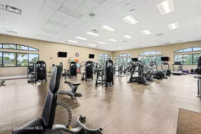 3051 Le Conte Street, Melbourne, FL 32940 - Photo 31