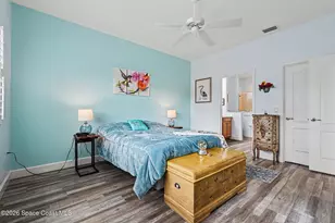 3051 Le Conte St, Melbourne, FL 32940 - Photo 13