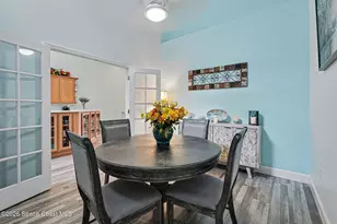 3051 Le Conte St, Melbourne, FL 32940 - Photo 11