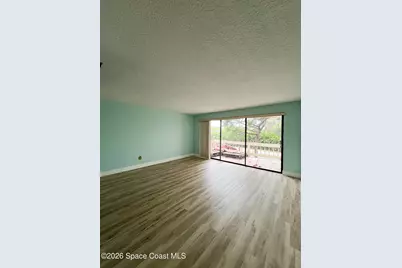 158 Augusta Way E, Melbourne, FL 32940 - Photo 15