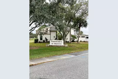 158 Augusta Way E, Melbourne, FL 32940 - Photo 29