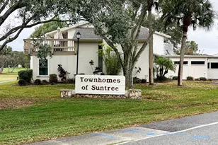 158 Augusta Way E, Melbourne, FL 32940 - Photo 29