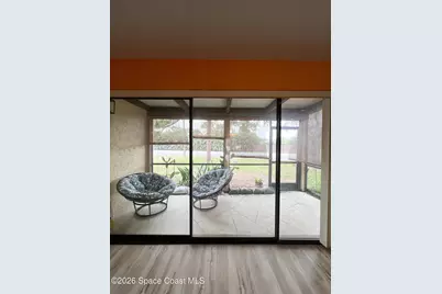 158 Augusta Way E, Melbourne, FL 32940 - Photo 13