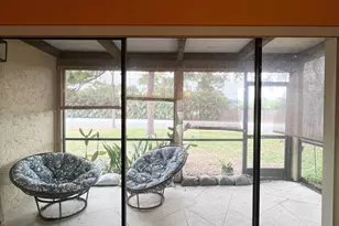 158 Augusta Way E, Melbourne, FL 32940 - Photo 13