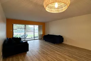 158 Augusta Way E, Melbourne, FL 32940 - Photo 11