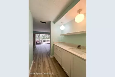 158 Augusta Way E, Melbourne, FL 32940 - Photo 19