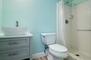 158 Augusta Way E, Melbourne, FL 32940 - Photo 21