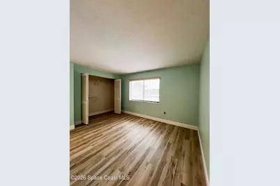 158 Augusta Way E, Melbourne, FL 32940 - Photo 25