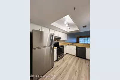 158 Augusta Way E, Melbourne, FL 32940 - Photo 3