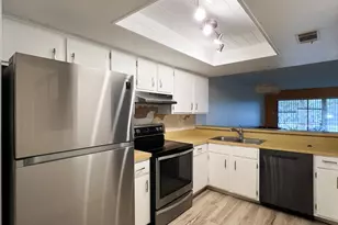 158 Augusta Way E, Melbourne, FL 32940 - Photo 3