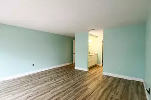 158 Augusta Way E, Melbourne, FL 32940 - Photo 17