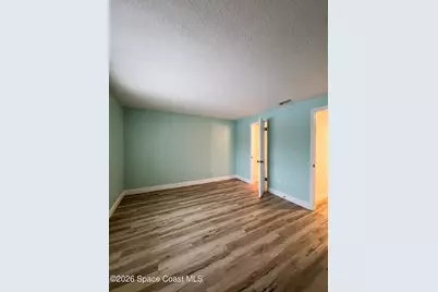 158 Augusta Way E, Melbourne, FL 32940 - Photo 23