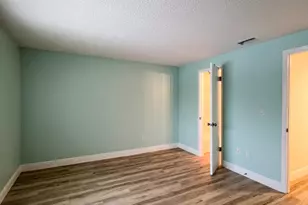 158 Augusta Way E, Melbourne, FL 32940 - Photo 23