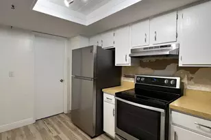 158 Augusta Way E, Melbourne, FL 32940 - Photo 5