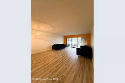 158 Augusta Way E, Melbourne, FL 32940 - Photo 9