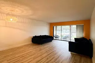 158 Augusta Way E, Melbourne, FL 32940 - Photo 9