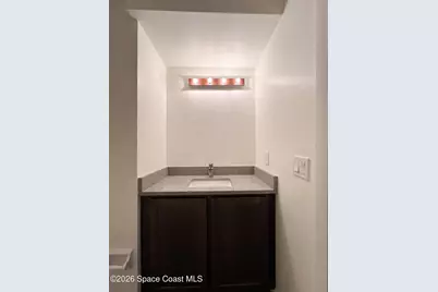 158 Augusta Way E, Melbourne, FL 32940 - Photo 27