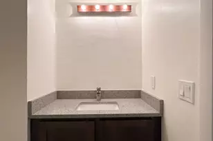 158 Augusta Way E, Melbourne, FL 32940 - Photo 27